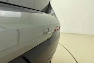 BMW 1 Serie – thumbnail 10