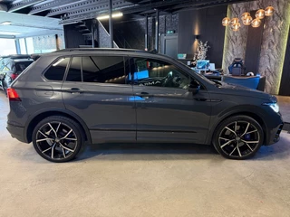 Volkswagen Tiguan – thumbnail 7