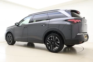 Peugeot 5008 – thumbnail 4