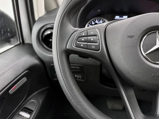 Mercedes-Benz eVito – thumbnail 20