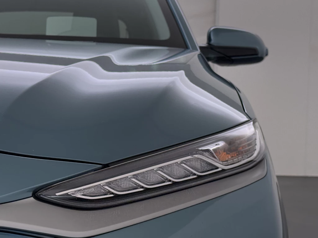 Hyundai Kona – foto 29