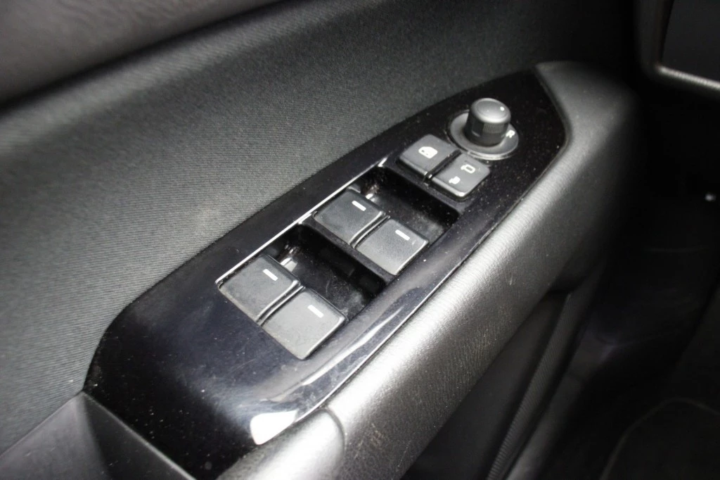 Mazda CX-5 – foto 25