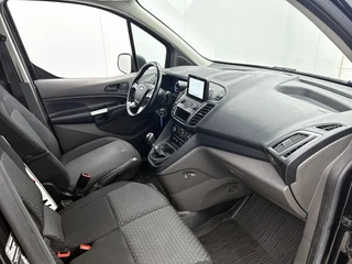 Ford Transit Connect – thumbnail 20
