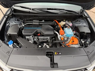 Hyundai Tucson – thumbnail 62
