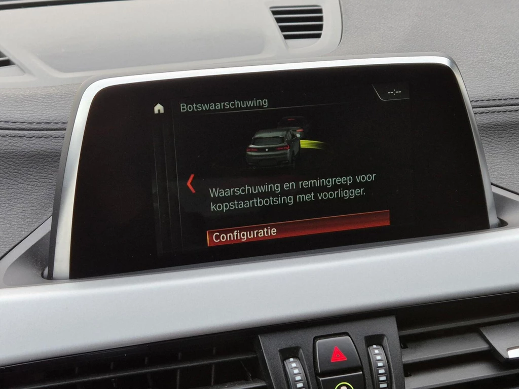 BMW X2 – foto 37