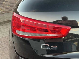 Audi Q3 – thumbnail 14