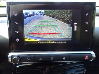 Citroën C4 – thumbnail 13
