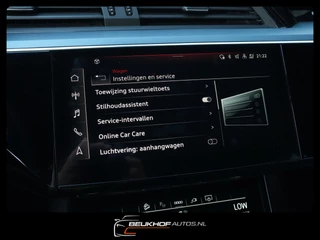 Audi e-tron – thumbnail 24