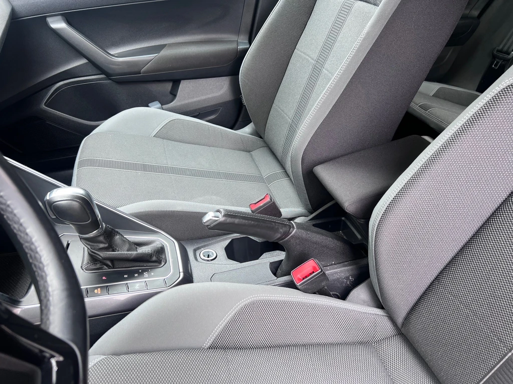 Volkswagen Polo – foto 39