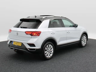 Volkswagen T-Roc – thumbnail 4