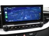 Kia ProCeed – foto 38