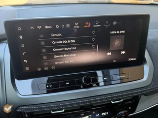 Nissan QASHQAI – thumbnail 41