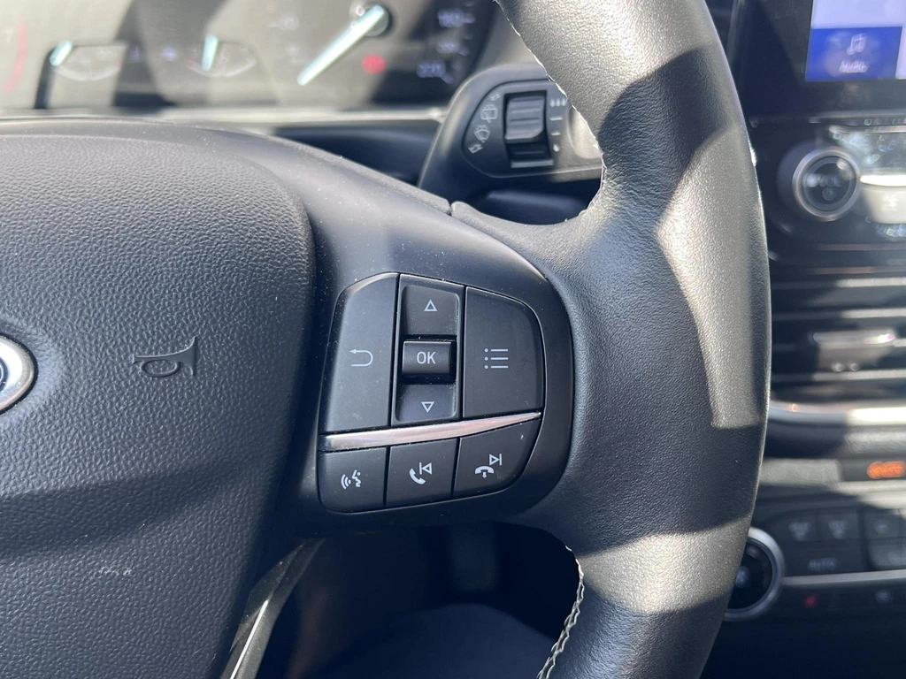 Ford Fiesta – foto 8