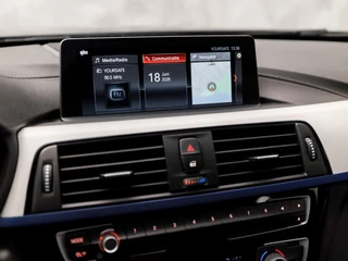 BMW 4 Serie – thumbnail 28
