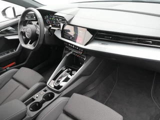 Audi A3 – thumbnail 35