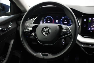 Škoda Octavia – thumbnail 19