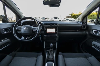 Citroën C3 Aircross – thumbnail 31
