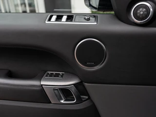 Land Rover Range Rover Sport – thumbnail 32