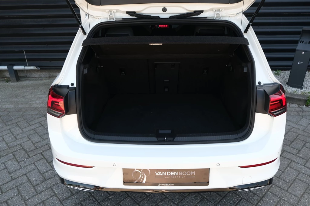 Volkswagen Golf – foto 34