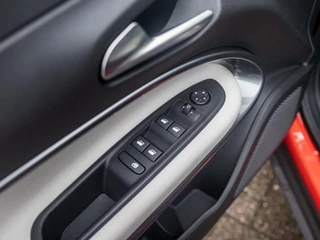 Fiat 600e – thumbnail 24