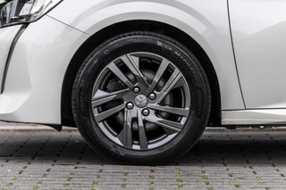 Peugeot 208 – thumbnail 19