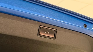 Škoda Kamiq – thumbnail 12