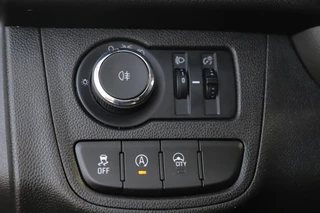Opel KARL – thumbnail 12