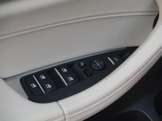 BMW X3 – thumbnail 27