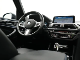 BMW X3 – thumbnail 38
