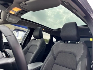Nissan QASHQAI – thumbnail 33