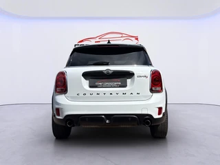 MINI Countryman – thumbnail 5