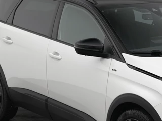 Peugeot 5008 – thumbnail 31
