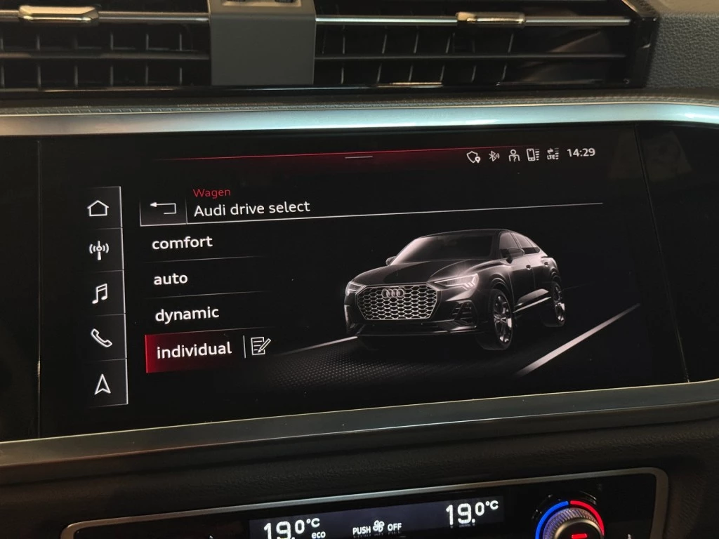 Audi Q3 – foto 34