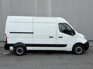 Opel Movano – thumbnail 7