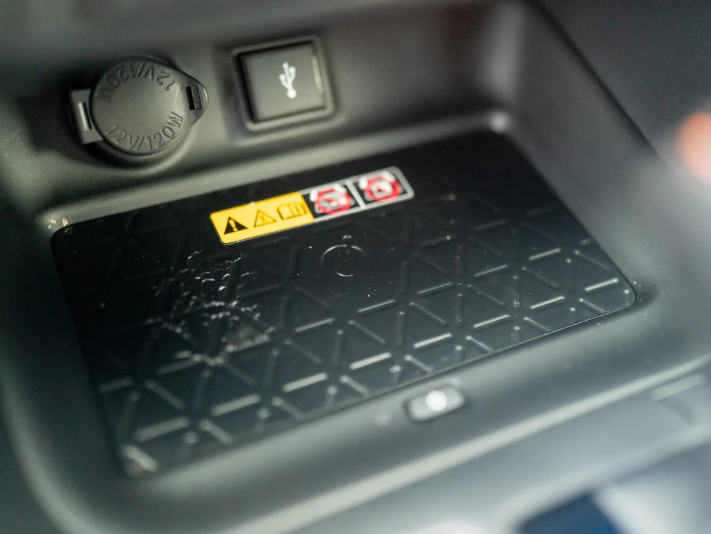 Toyota RAV4 – foto 38