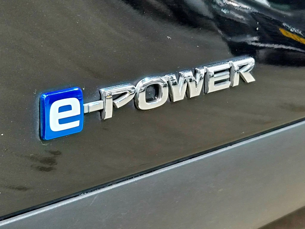 Nissan QASHQAI – foto 18