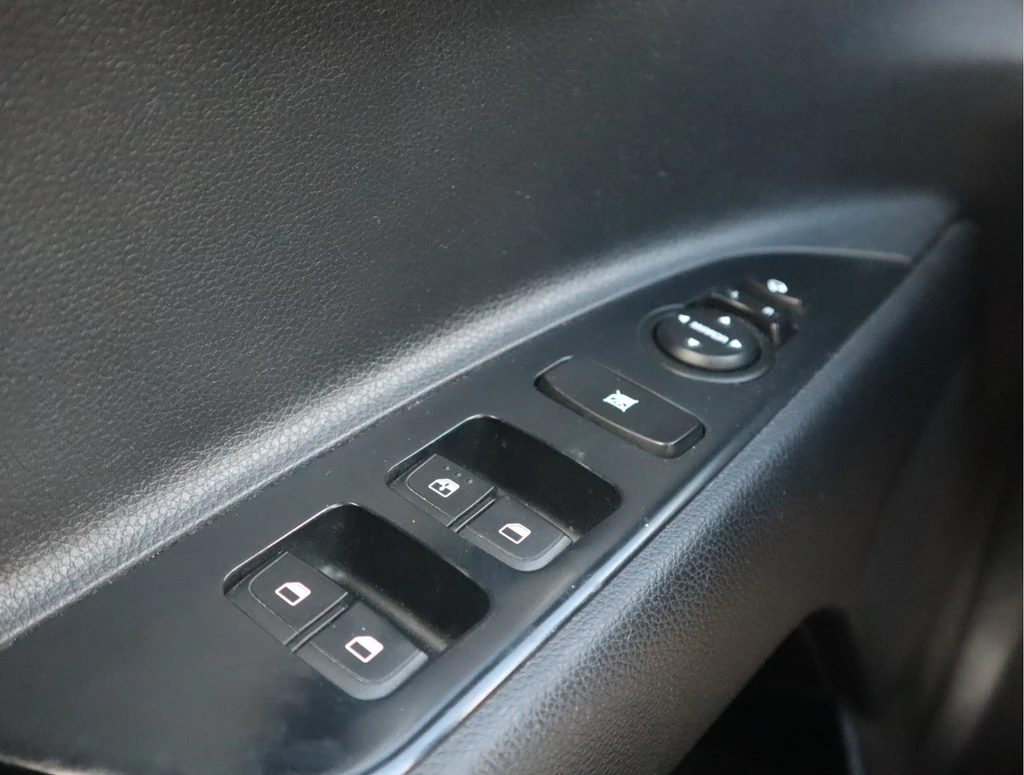 Kia Stonic – foto 24