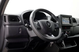 Renault Master – thumbnail 18