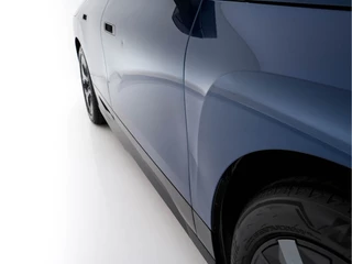 BMW iX – thumbnail 48