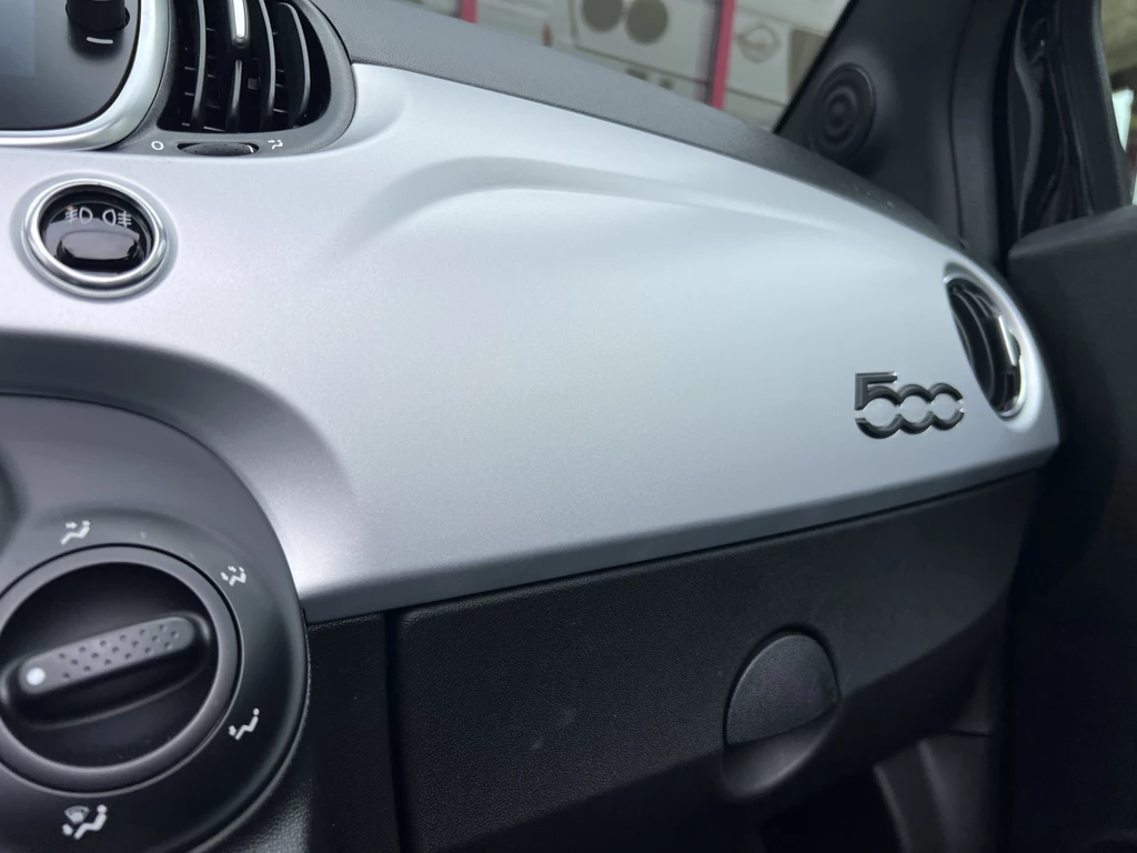 Fiat 500C – foto 33