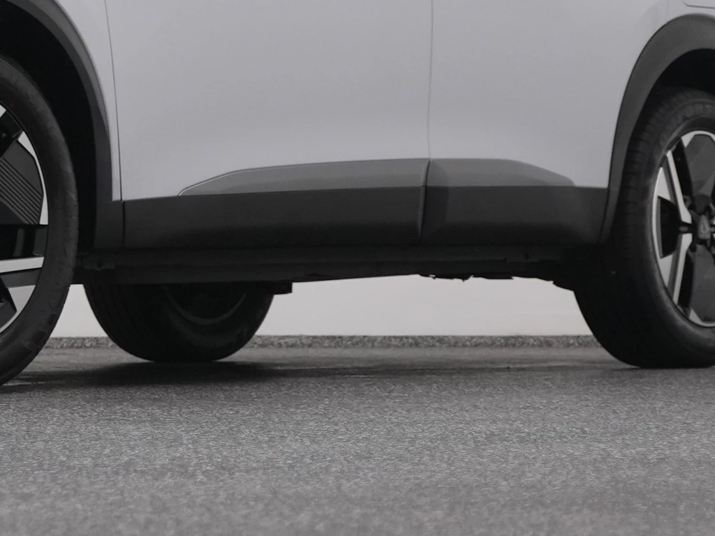 Peugeot 2008 – foto 37