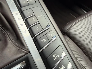 Porsche Macan – thumbnail 11