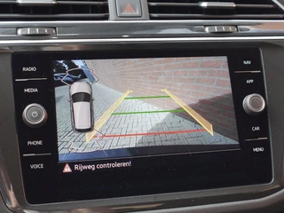 Volkswagen Tiguan – thumbnail 29