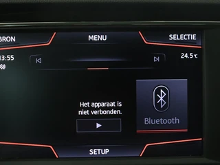 SEAT Leon – thumbnail 23