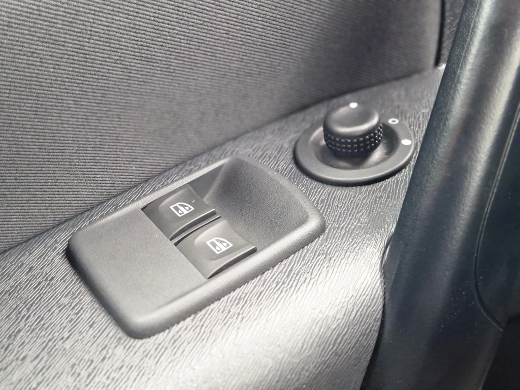 Renault Kangoo – foto 19