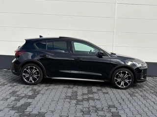 Ford Focus – thumbnail 11