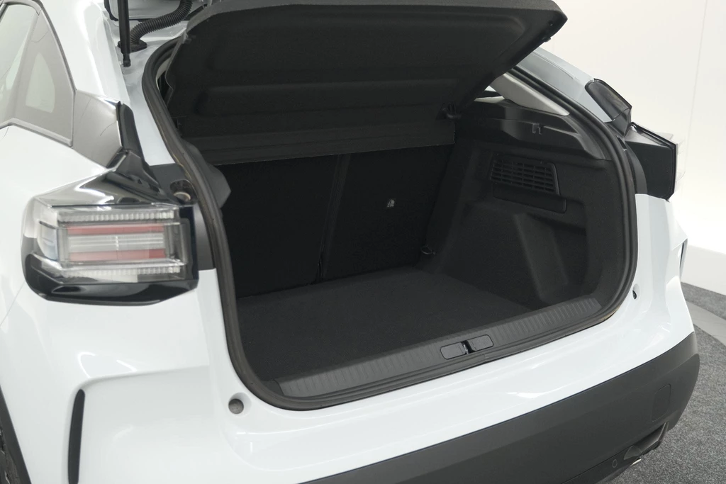 Citroën C4 – foto 61