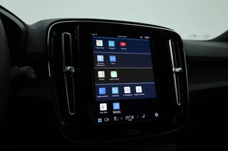Volvo XC40 – thumbnail 25