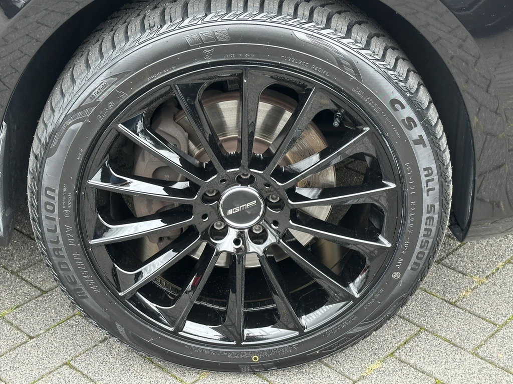 Mercedes-Benz Vito – foto 18