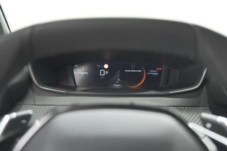 Peugeot 2008 – thumbnail 29